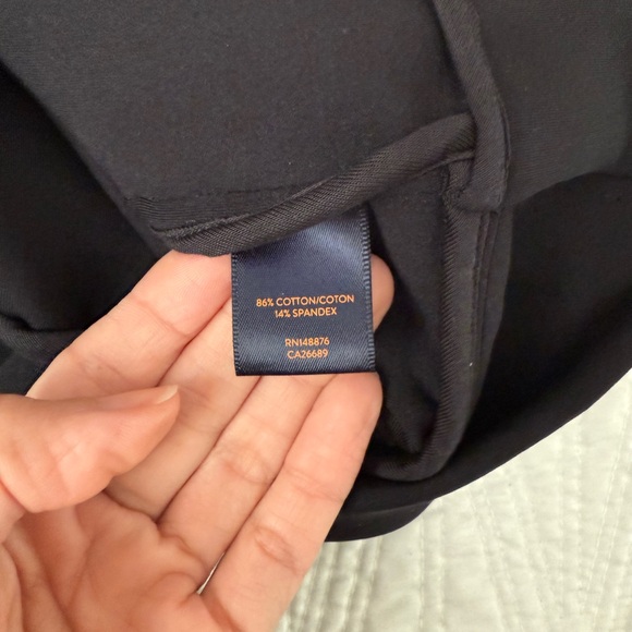 GOOD MAN Jacket - Picture 6 of 7